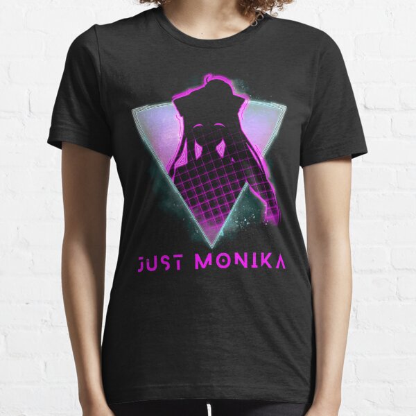 Doki Clothing Redbubble