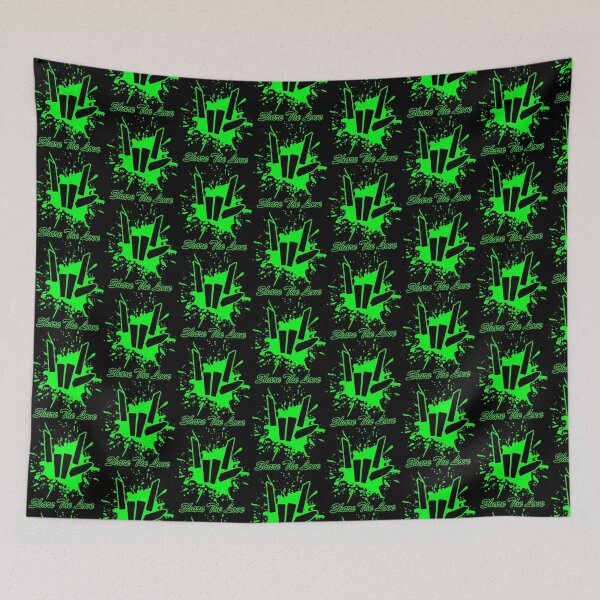 Item preview, Share The Love Prime Series 43 designed and sold by travisakratz.