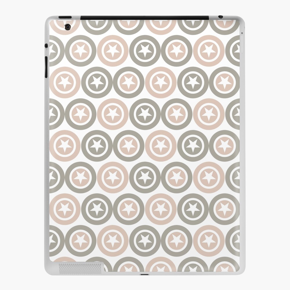 Item preview, iPad Skin designed and sold by vectormarketnet.