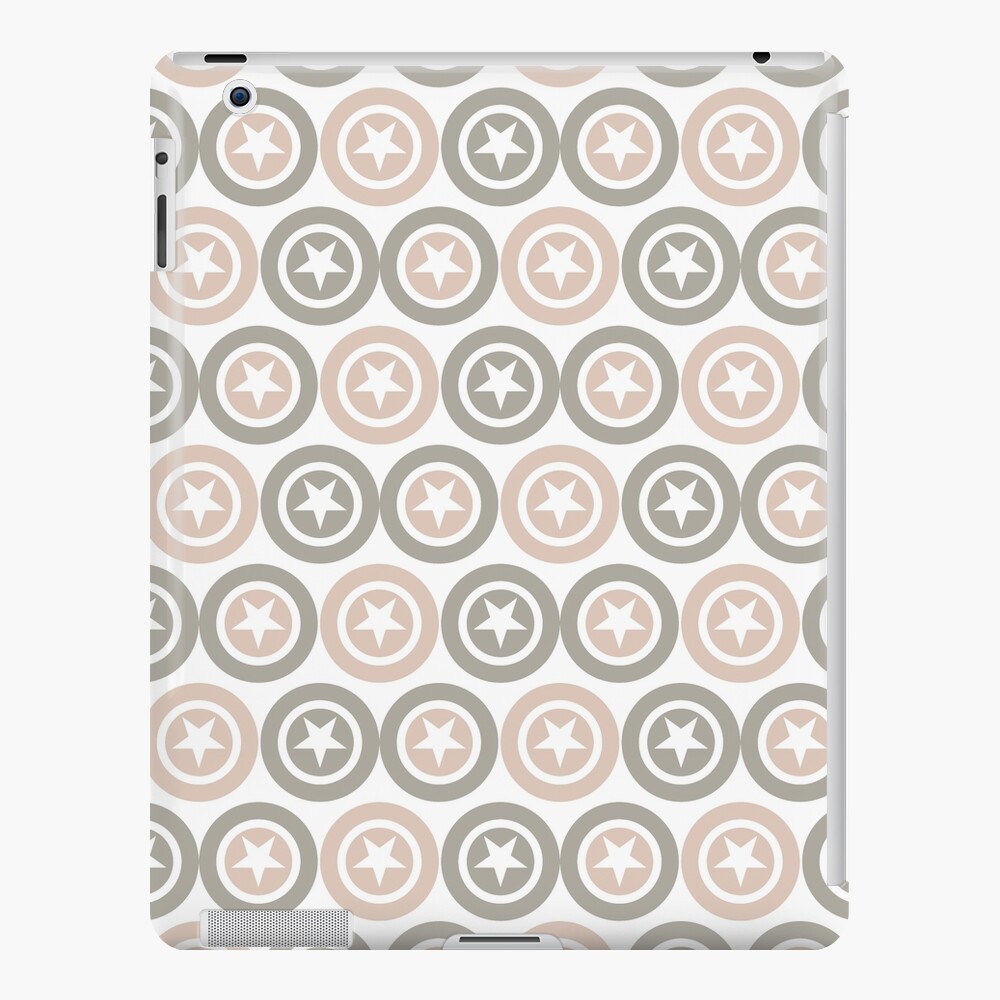 Item preview, iPad Snap Case designed and sold by vectormarketnet.