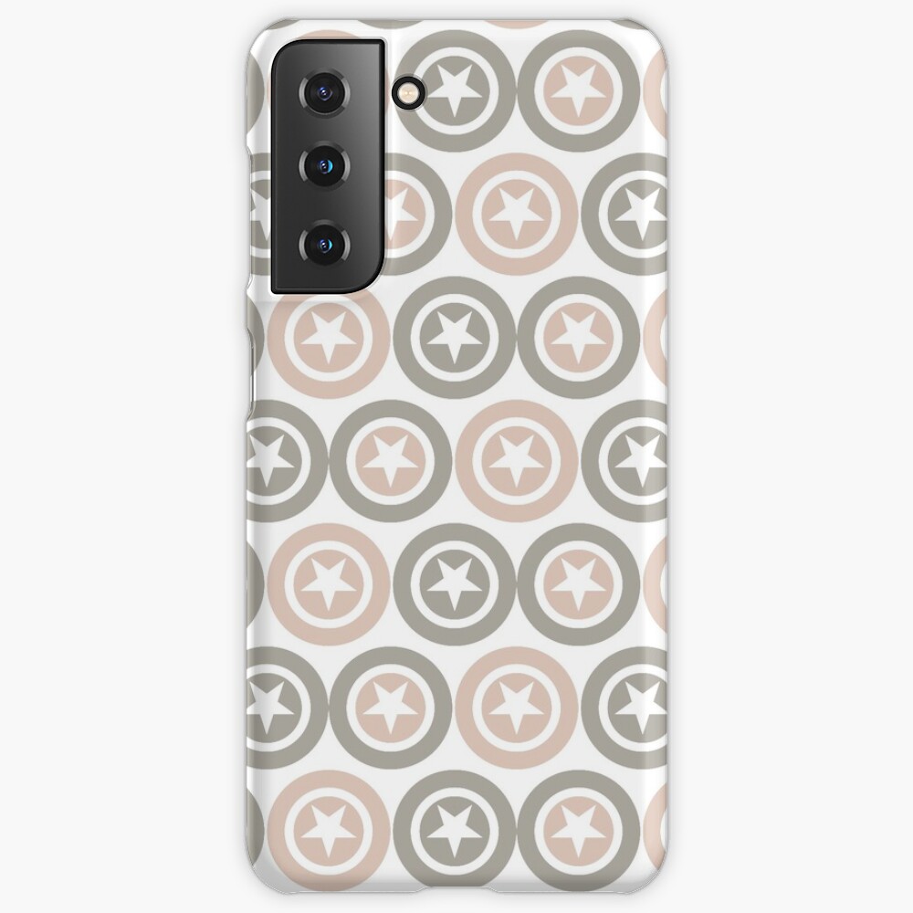 Item preview, Samsung Galaxy Snap Case designed and sold by vectormarketnet.