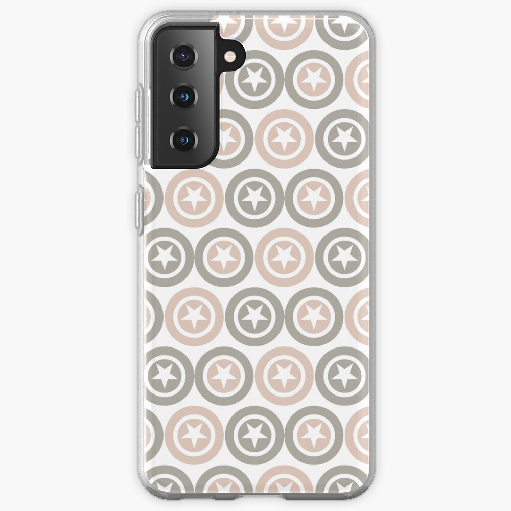 Item preview, Samsung Galaxy Soft Case designed and sold by vectormarketnet.