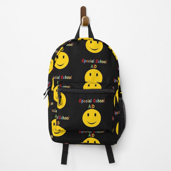 Item preview, Special School Aid designed and sold by thekidsprint.