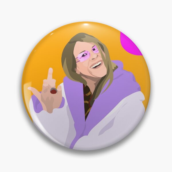Artikelvorschau, Mama gibt den Finger entworfen und verkauft von Life In Two Dimensions.