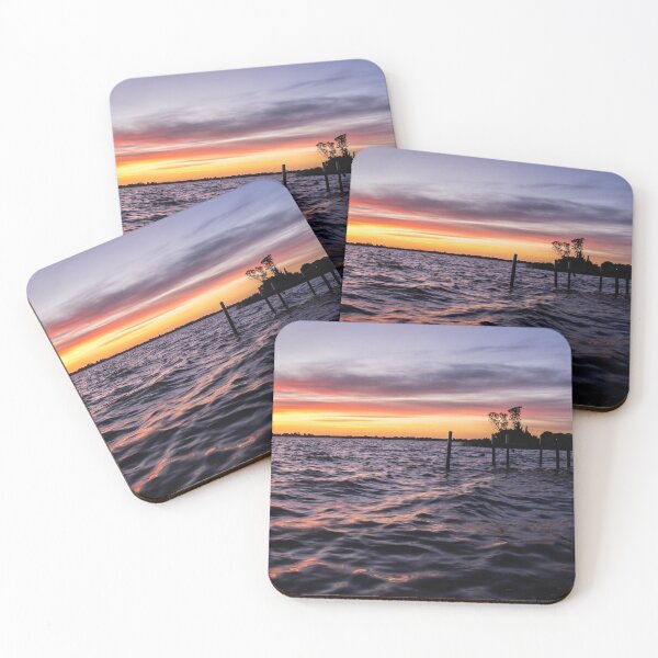 Item preview, Lake Mulwala, Mulwala, NSW, Australia designed and sold by Vicki Walsh.