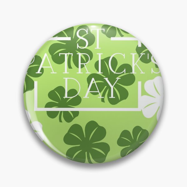 Artikelvorschau, St.Patrick's Day entworfen und verkauft von AmmaRoyalstore.