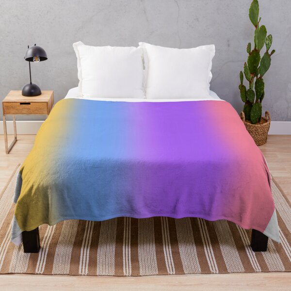 Item preview, Color Blend designed and sold by IslandSun808.