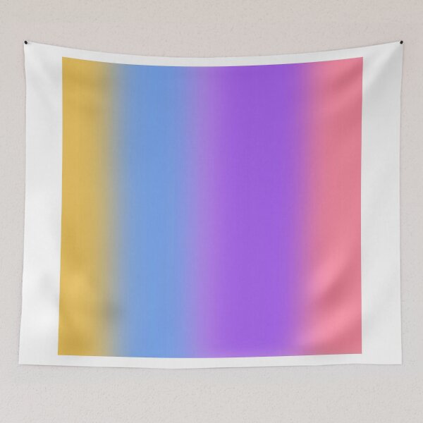 Item preview, Color Blend designed and sold by IslandSun808.
