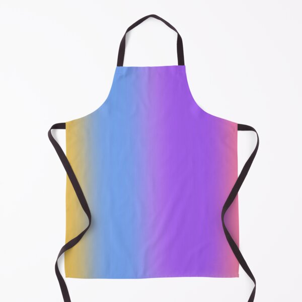 Item preview, Color Blend designed and sold by IslandSun808.