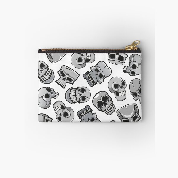 Item preview, Skulls  designed and sold by DrakeDuck.
