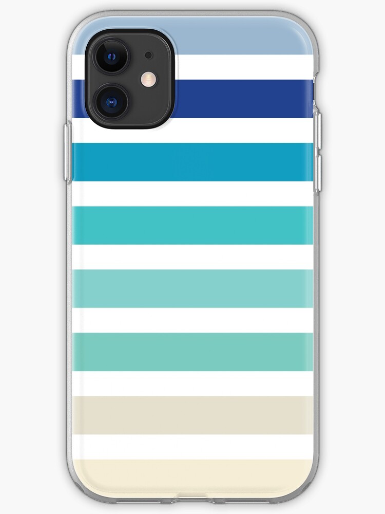 Download Plage de couleurs a theme Free HD