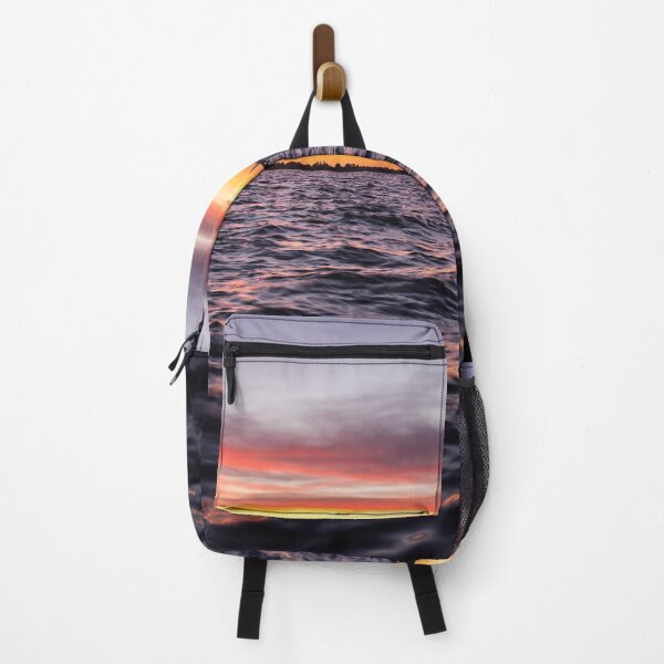 Item preview, Lake Mulwala, Mulwala, NSW, Australia designed and sold by Vicki Walsh.