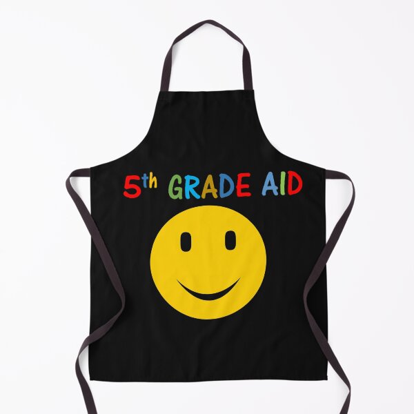 Item preview, Ayuda de quinto grado designed and sold by thekidsprint.