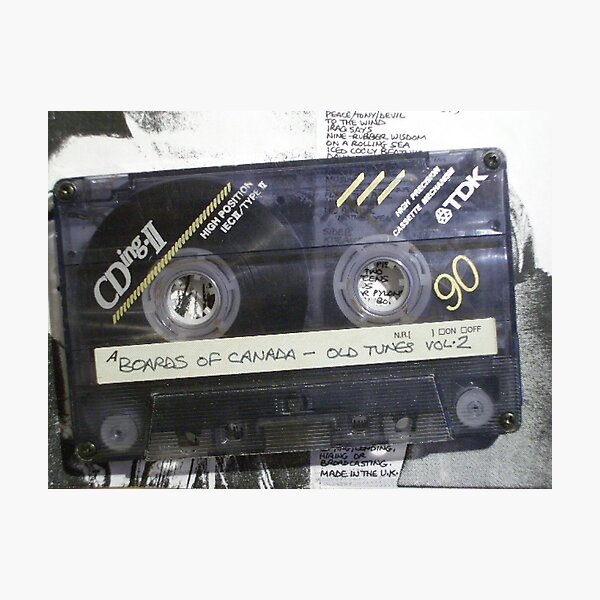 Aphex Twin Gifts & Merchandise Redbubble