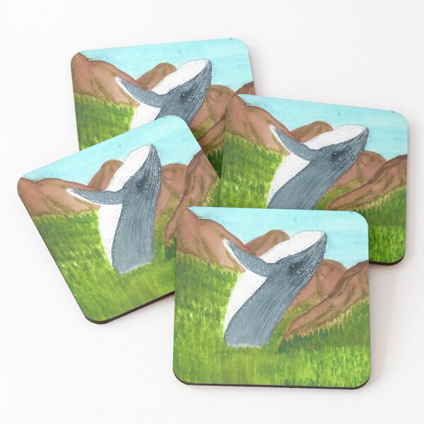 Item preview, Land Locked designed and sold by LadyCentaur.
