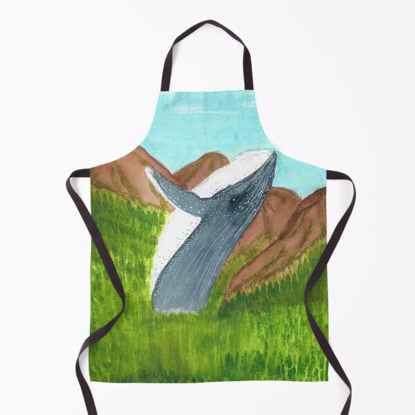 Item preview, Land Locked designed and sold by LadyCentaur.