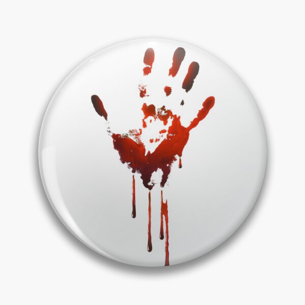Item preview, Halloween hand designed and sold by Gcast.