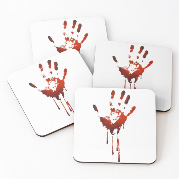 Item preview, Halloween hand designed and sold by Gcast.