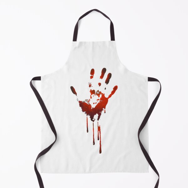 Item preview, Halloween hand designed and sold by Gcast.