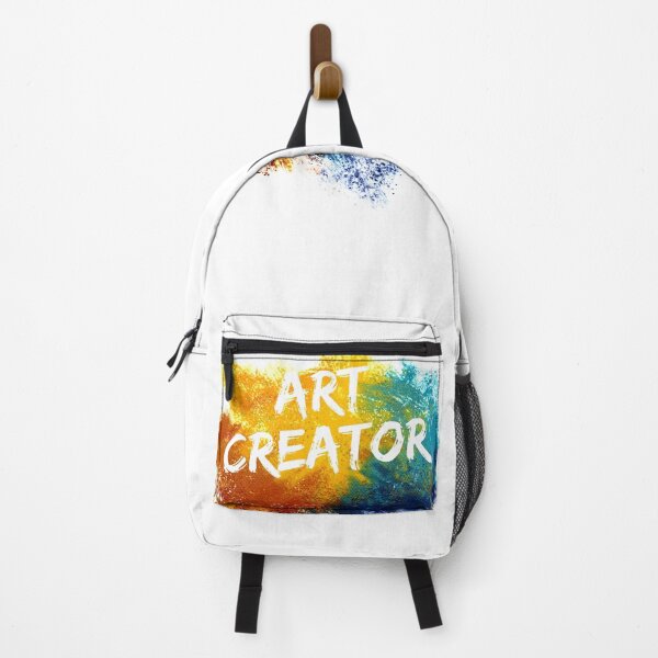 Item preview, Art creator. Art for you designed and sold by bargesystore.