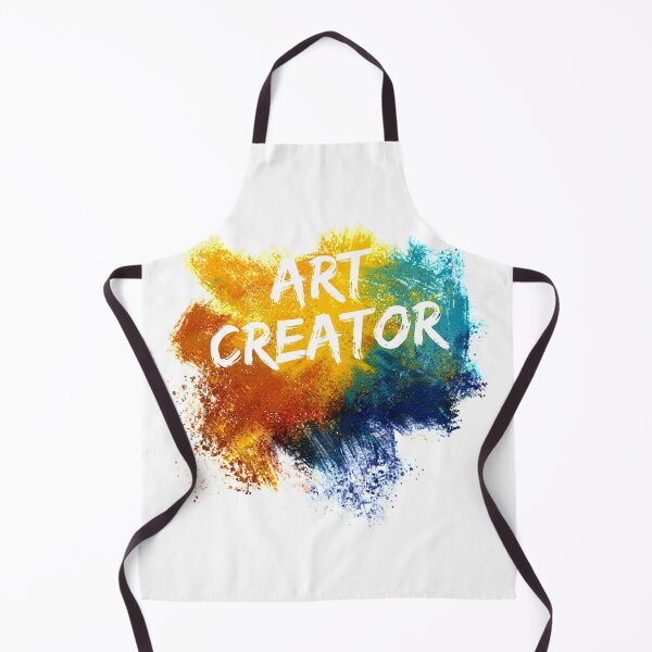 Item preview, Art creator. Art for you designed and sold by bargesystore.