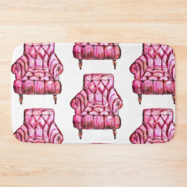 Item preview, Chair  designed and sold by CanDo20.