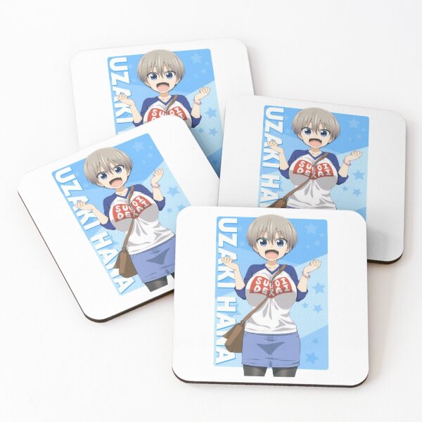 Item preview, sugo dekai designed and sold by pigacamaliki.