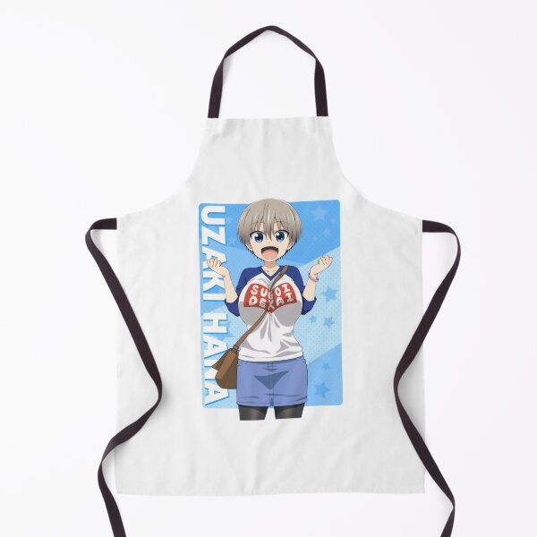 Item preview, sugo dekai designed and sold by pigacamaliki.