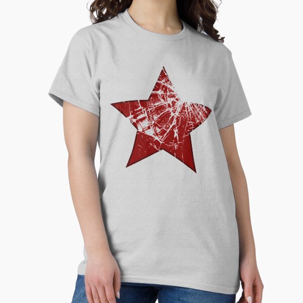 Item preview, Winter Star designed and sold by Kiipleny.
