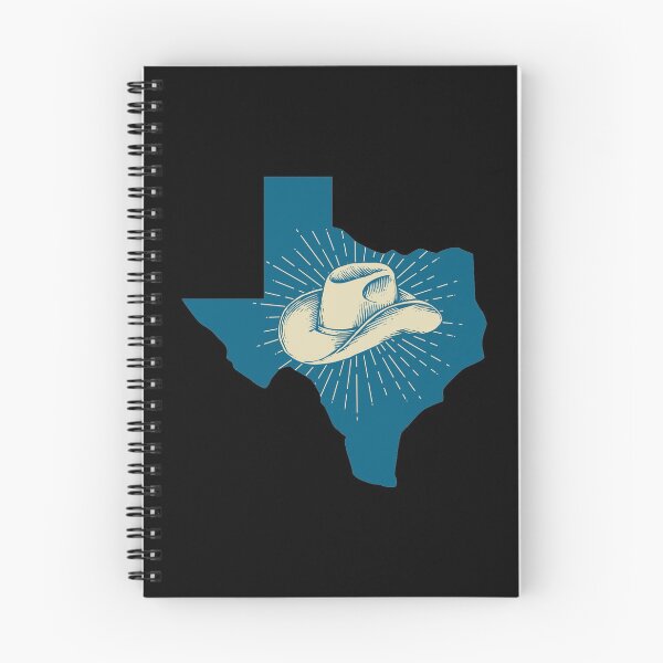 Item preview, Texas Son designed and sold by Barry-Carter.