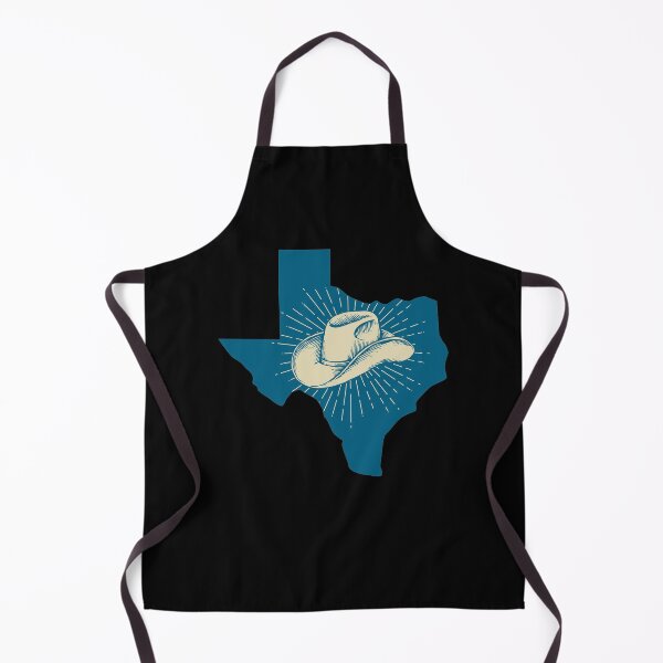Item preview, Texas Son designed and sold by Barry-Carter.