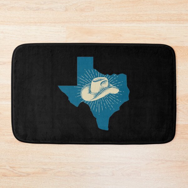 Item preview, Texas Son designed and sold by Barry-Carter.