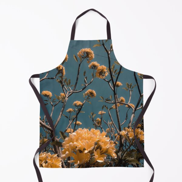 Item preview, Frangipani flowers designed and sold by shellagrash.
