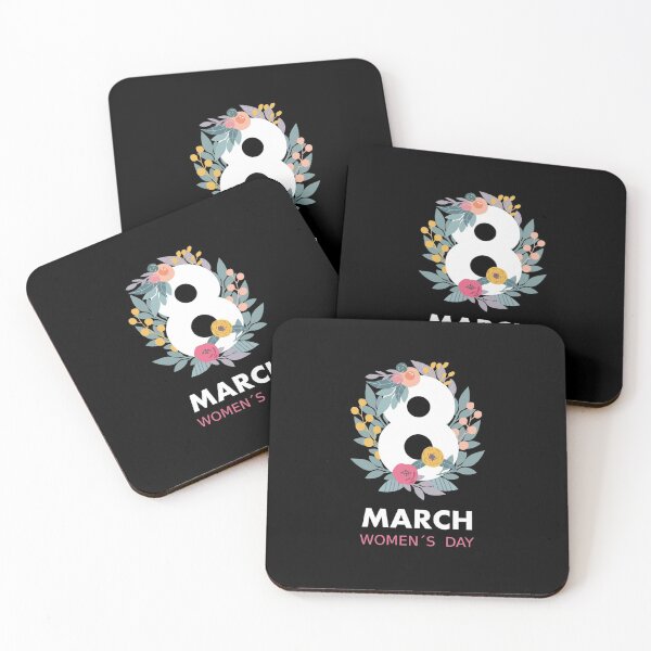 Item preview, Womens Day Celebration designed and sold by sasijaya.