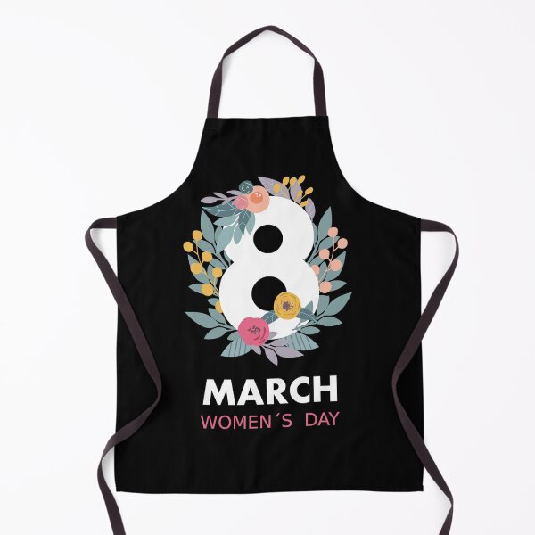 Item preview, Womens Day Celebration designed and sold by sasijaya.