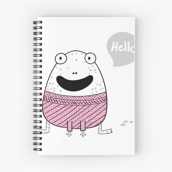 Item preview, Toad-ally cool designed and sold by BorneowithLove.