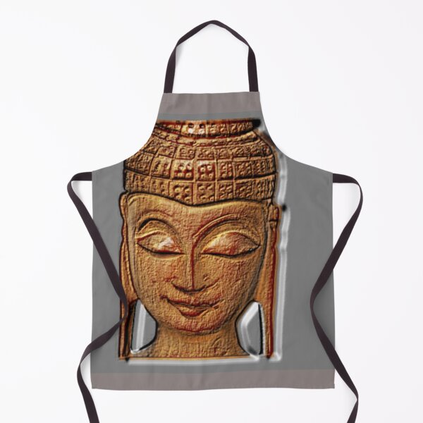 Item preview, First wooden Saint Meditation. designed and sold by prashant art factory ✅️.