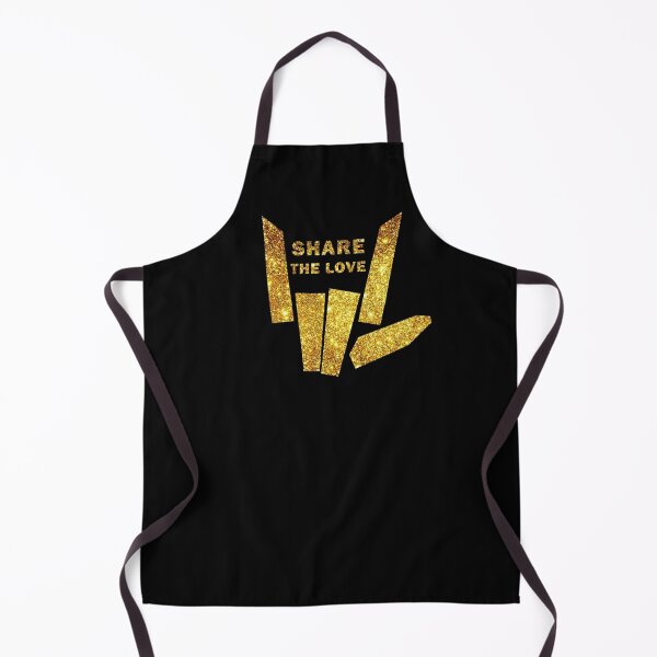 Item preview, Share The Love Prime Series 49 designed and sold by travisakratz.