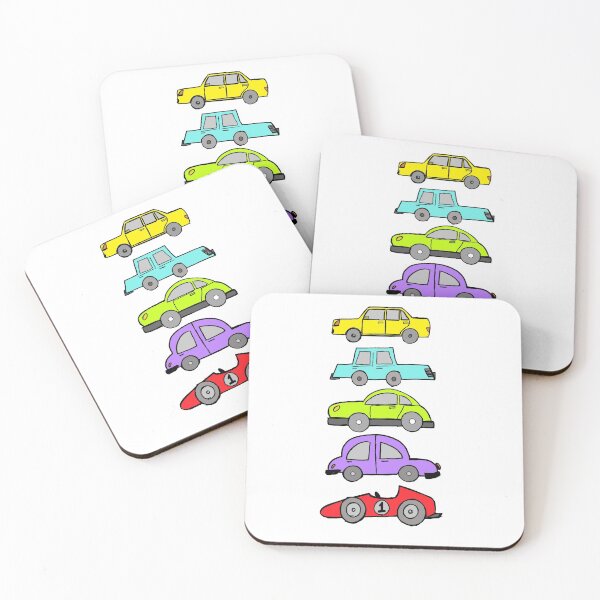 Item preview, Wheels  designed and sold by Dimps24.