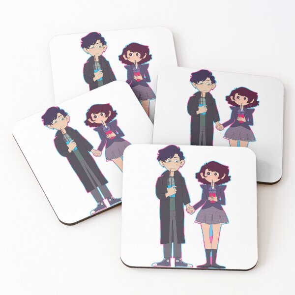 Item preview, jason dean and veronica sawyer designed and sold by gothBF.exe.