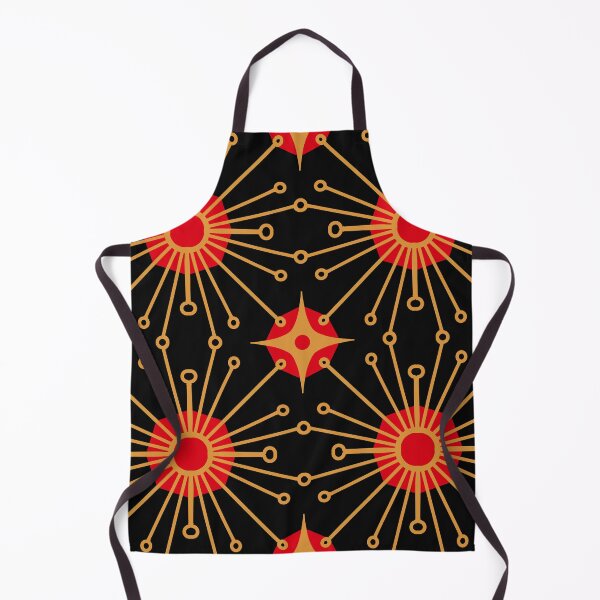 Item preview, Pattern #21 designed and sold by MetroInk.