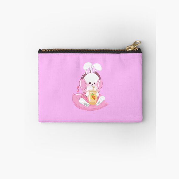 Item preview, Cute Rabbit designed and sold by petlogo-id.