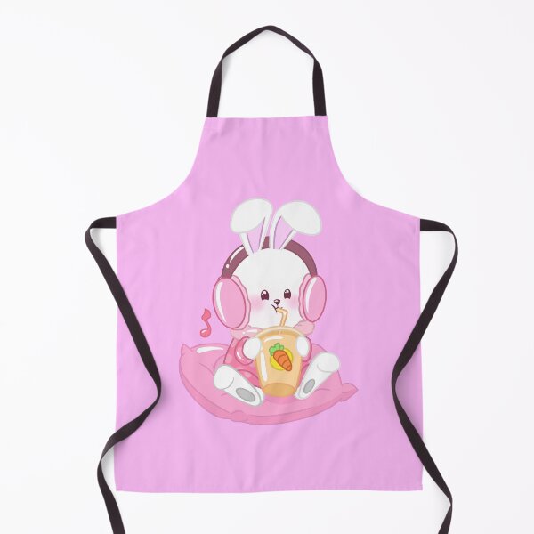 Item preview, Cute Rabbit designed and sold by petlogo-id.