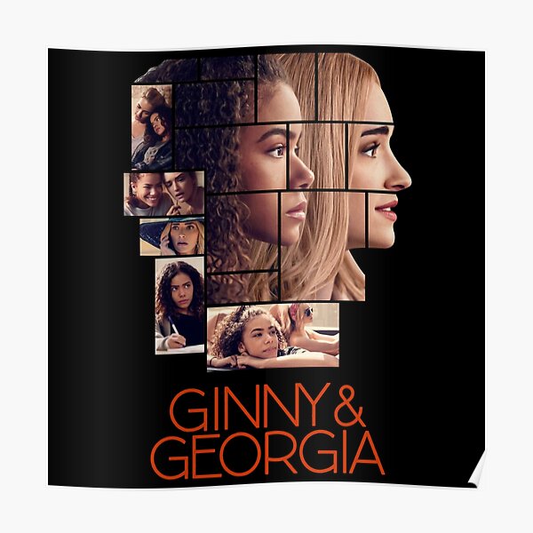 Max Clark Posters Redbubble