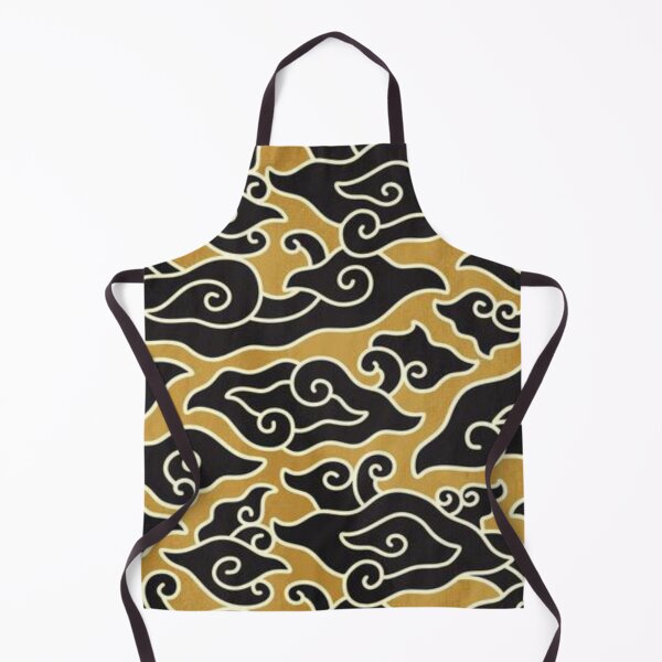Item preview, abstract batik designed and sold by AdiWibowo.