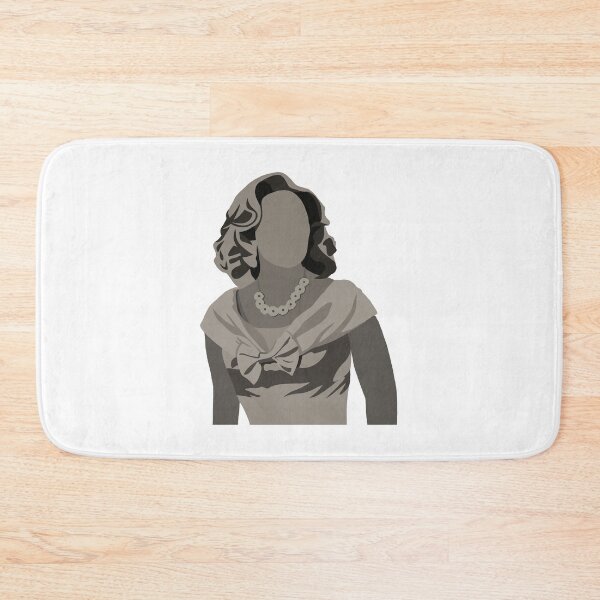 Item preview, Elizabeth Olsen designed and sold by crustybreadd.