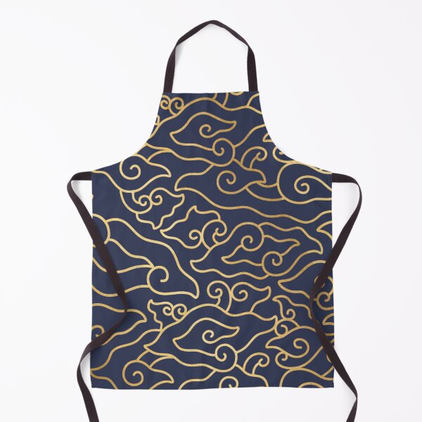 Item preview, abstract batik designed and sold by AdiWibowo.