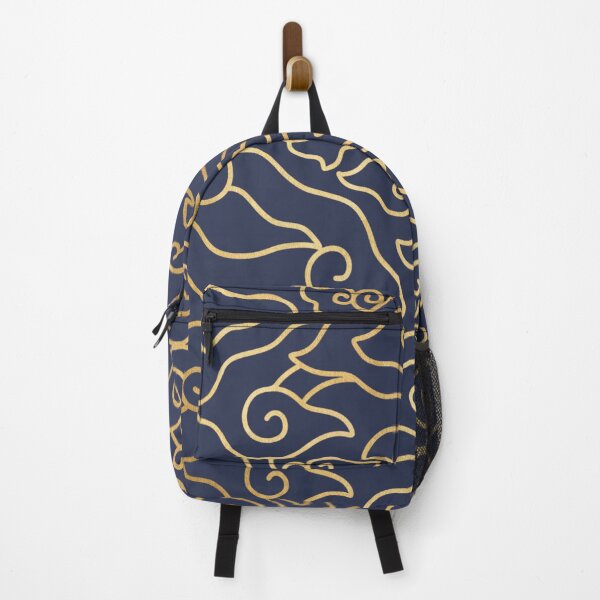 Item preview, abstract batik designed and sold by AdiWibowo.