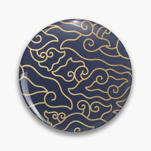 Artikelvorschau, abstract batik entworfen und verkauft von AdiWibowo.