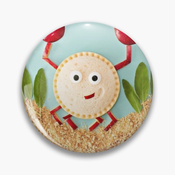 Item preview,  Funny Food Magnet# foodies designed and sold by KAMRAN HASSAN.